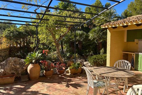 Villa i Altea, Alicante, Altea - € 1.584.000 | Ref: s-4777/13675 - foto 9