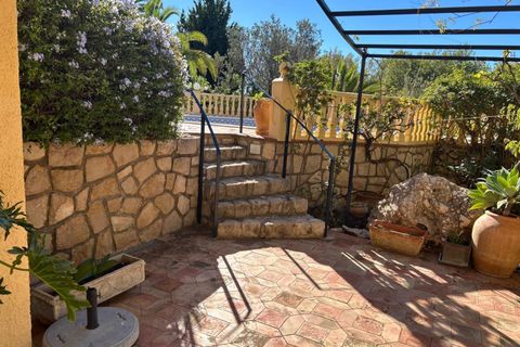 Villa i Altea, Alicante, Altea - € 1.584.000 | Ref: s-4777/13675 - foto 10