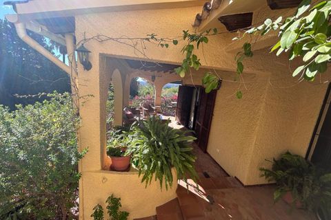 Villa i Altea, Alicante, Altea - € 1.584.000 | Ref: s-4777/13675 - foto 15