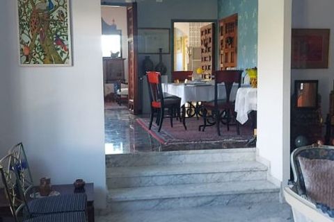 Villa i Altea, Alicante, Altea - € 1.584.000 | Ref: s-4777/13675 - foto 18
