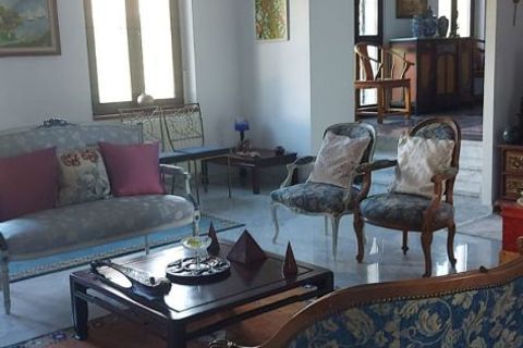 Villa i Altea, Alicante, Altea - € 1.584.000 | Ref: s-4777/13675 - foto 20