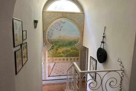 Villa i Altea, Alicante, Altea - € 1.584.000 | Ref: s-4777/13675 - foto 22
