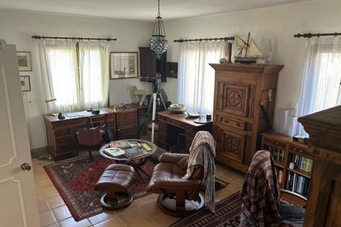 Villa i Altea, Alicante, Altea - € 1.584.000 | Ref: s-4777/13675 - foto 24