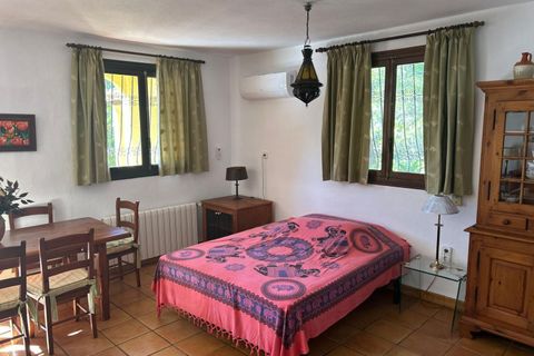 Villa i Altea, Alicante, Altea - € 1.584.000 | Ref: s-4777/13675 - foto 25