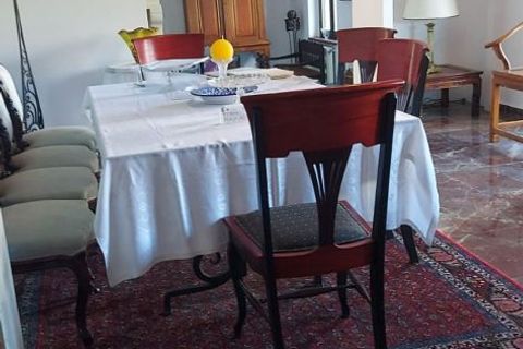 Villa i Altea, Alicante, Altea - € 1.584.000 | Ref: s-4777/13675 - foto 29