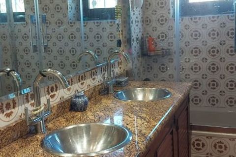 Villa i Altea, Alicante, Altea - € 1.584.000 | Ref: s-4777/13675 - foto 30
