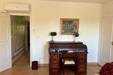 Villa i Altea, Alicante, Altea - € 1.584.000 | Ref: s-4777/13675 - foto 31