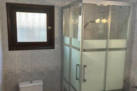 Villa i Altea, Alicante, Altea - € 1.584.000 | Ref: s-4777/13675 - foto 34