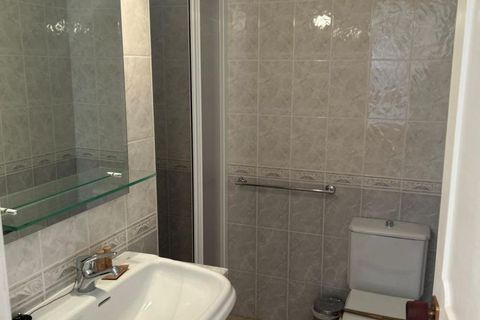 Villa i Altea, Alicante, Altea - € 1.584.000 | Ref: s-4777/13675 - foto 35