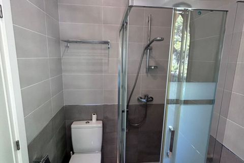 Villa i Altea, Alicante, Altea - € 1.584.000 | Ref: s-4777/13675 - foto 36
