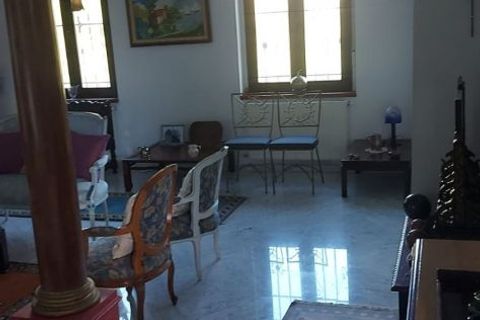 Villa i Altea, Alicante, Altea - € 1.584.000 | Ref: s-4777/13675 - foto 37