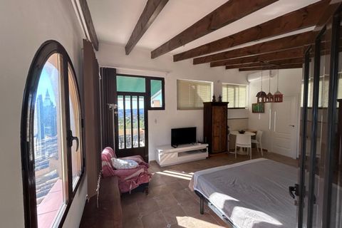 Villa i Altea, Alicante, Altea - € 1.584.000 | Ref: s-4777/13675 - foto 38