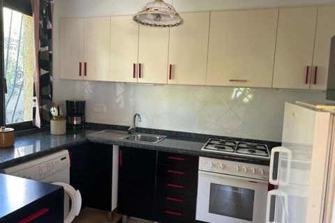 Villa i Altea, Alicante, Altea - € 1.584.000 | Ref: s-4777/13675 - foto 39
