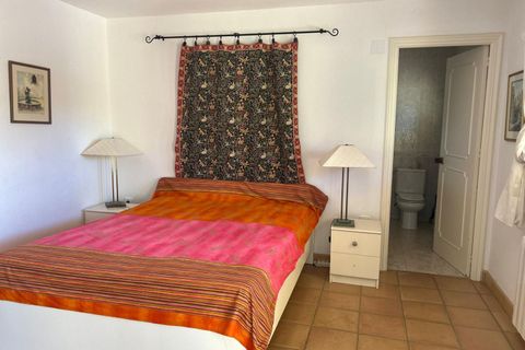 Villa i Altea, Alicante, Altea - € 1.584.000 | Ref: s-4777/13675 - foto 45