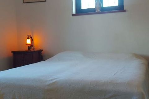 Villa i Altea, Alicante, Altea - € 1.584.000 | Ref: s-4777/13675 - foto 47