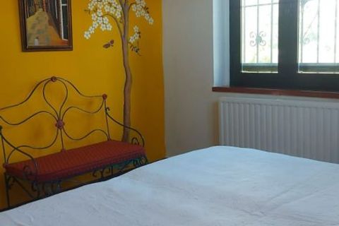 Villa i Altea, Alicante, Altea - € 1.584.000 | Ref: s-4777/13675 - foto 48
