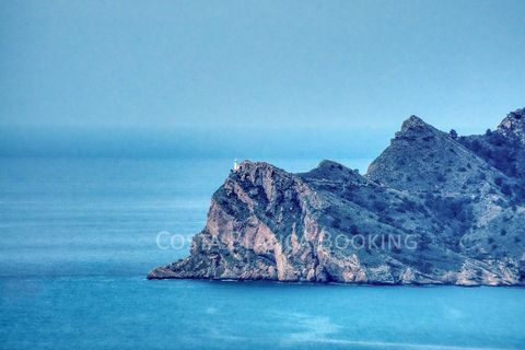 Penthouse i Altea, Alicante, Altea - € 530.000 | Ref: S-4704/13675 - foto 6
