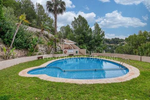 Penthouse i Altea, Alicante, Altea - € 530.000 | Ref: S-4704/13675 - foto 7