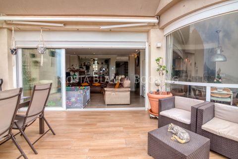 Penthouse i Altea, Alicante, Altea - € 530.000 | Ref: S-4704/13675 - foto 10