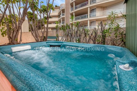 Penthouse i Altea, Alicante, Altea - € 530.000 | Ref: S-4704/13675 - foto 11