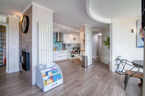 Penthouse i Altea, Alicante, Altea - € 530.000 | Ref: S-4704/13675 - foto 15