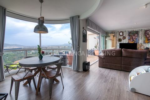 Penthouse i Altea, Alicante, Altea - € 530.000 | Ref: S-4704/13675 - foto 17