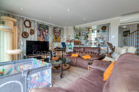 Penthouse i Altea, Alicante, Altea - € 530.000 | Ref: S-4704/13675 - foto 20
