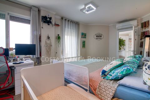 Penthouse i Altea, Alicante, Altea - € 530.000 | Ref: S-4704/13675 - foto 21