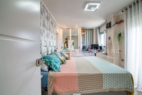 Penthouse i Altea, Alicante, Altea - € 530.000 | Ref: S-4704/13675 - foto 22