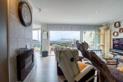 Penthouse i Altea, Alicante, Altea - € 530.000 | Ref: S-4704/13675 - foto 23