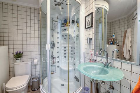 Penthouse i Altea, Alicante, Altea - € 530.000 | Ref: S-4704/13675 - foto 25