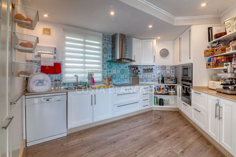 Penthouse i Altea, Alicante, Altea - € 530.000 | Ref: S-4704/13675 - foto 29