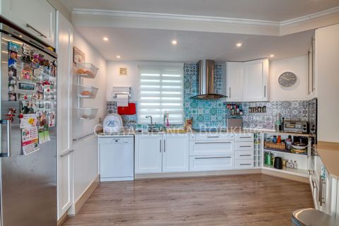 Penthouse i Altea, Alicante, Altea - € 530.000 | Ref: S-4704/13675 - foto 30