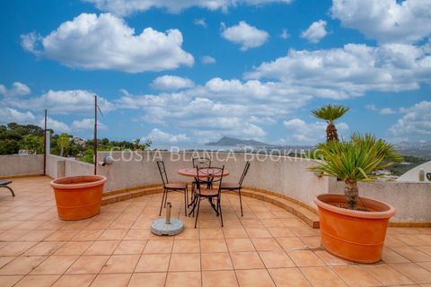 Penthouse i Altea, Alicante, Altea - € 530.000 | Ref: S-4704/13675 - foto 33