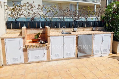 Penthouse i Altea, Alicante, Altea - € 530.000 | Ref: S-4704/13675 - foto 34