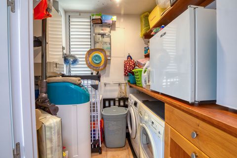 Penthouse i Altea, Alicante, Altea - € 530.000 | Ref: S-4704/13675 - foto 38