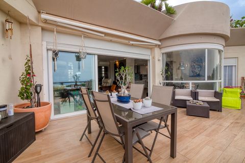 Penthouse i Altea, Alicante, Altea - € 530.000 | Ref: S-4704/13675 - foto 39
