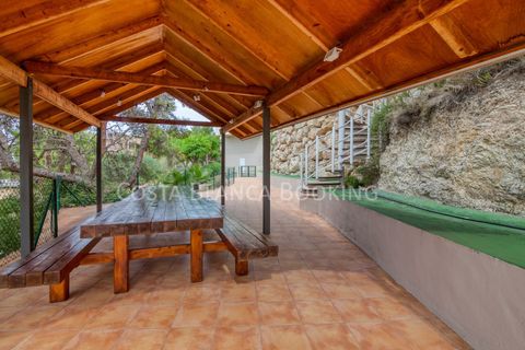 Penthouse i Altea, Alicante, Altea - € 530.000 | Ref: S-4704/13675 - foto 46