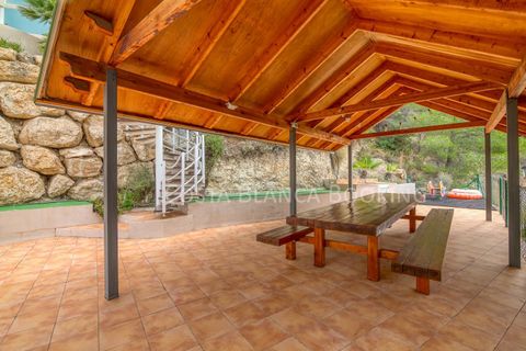 Penthouse i Altea, Alicante, Altea - € 530.000 | Ref: S-4704/13675 - foto 47