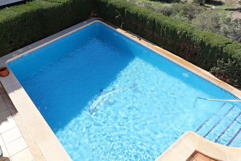 Villa i Finestrat, Alicante, Finestrat - € 699.950 | Ref: S-4787/13675 - foto 2