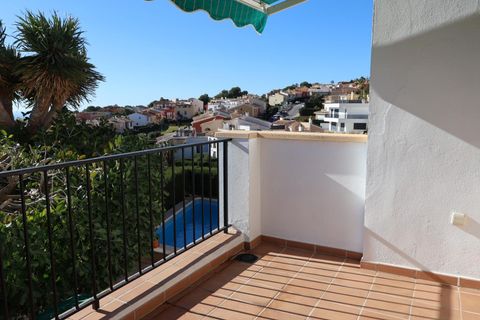 Villa i Finestrat, Alicante, Finestrat - € 699.950 | Ref: S-4787/13675 - foto 5