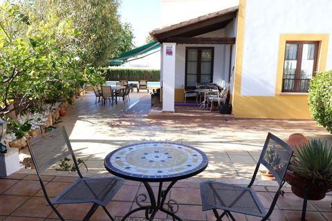Villa i Finestrat, Alicante, Finestrat - € 699.950 | Ref: S-4787/13675 - foto 9