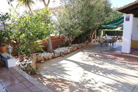Villa i Finestrat, Alicante, Finestrat - € 699.950 | Ref: S-4787/13675 - foto 10