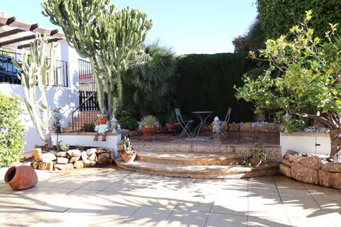 Villa i Finestrat, Alicante, Finestrat - € 699.950 | Ref: S-4787/13675 - foto 11