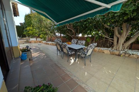 Villa i Finestrat, Alicante, Finestrat - € 699.950 | Ref: S-4787/13675 - foto 12