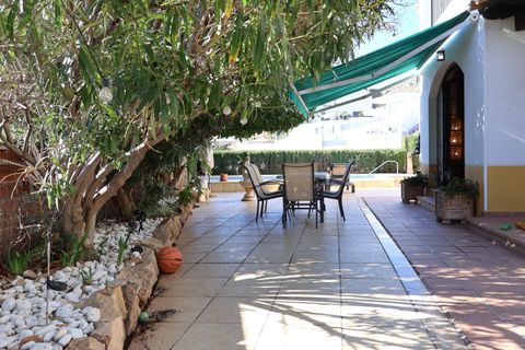 Villa i Finestrat, Alicante, Finestrat - € 699.950 | Ref: S-4787/13675 - foto 13