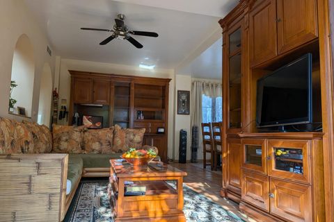 Villa i Finestrat, Alicante, Finestrat - € 699.950 | Ref: S-4787/13675 - foto 15