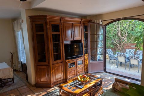 Villa i Finestrat, Alicante, Finestrat - € 699.950 | Ref: S-4787/13675 - foto 16