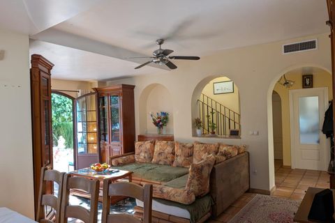 Villa i Finestrat, Alicante, Finestrat - € 699.950 | Ref: S-4787/13675 - foto 17