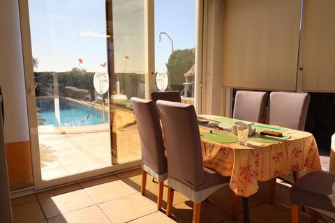 Villa i Finestrat, Alicante, Finestrat - € 699.950 | Ref: S-4787/13675 - foto 18